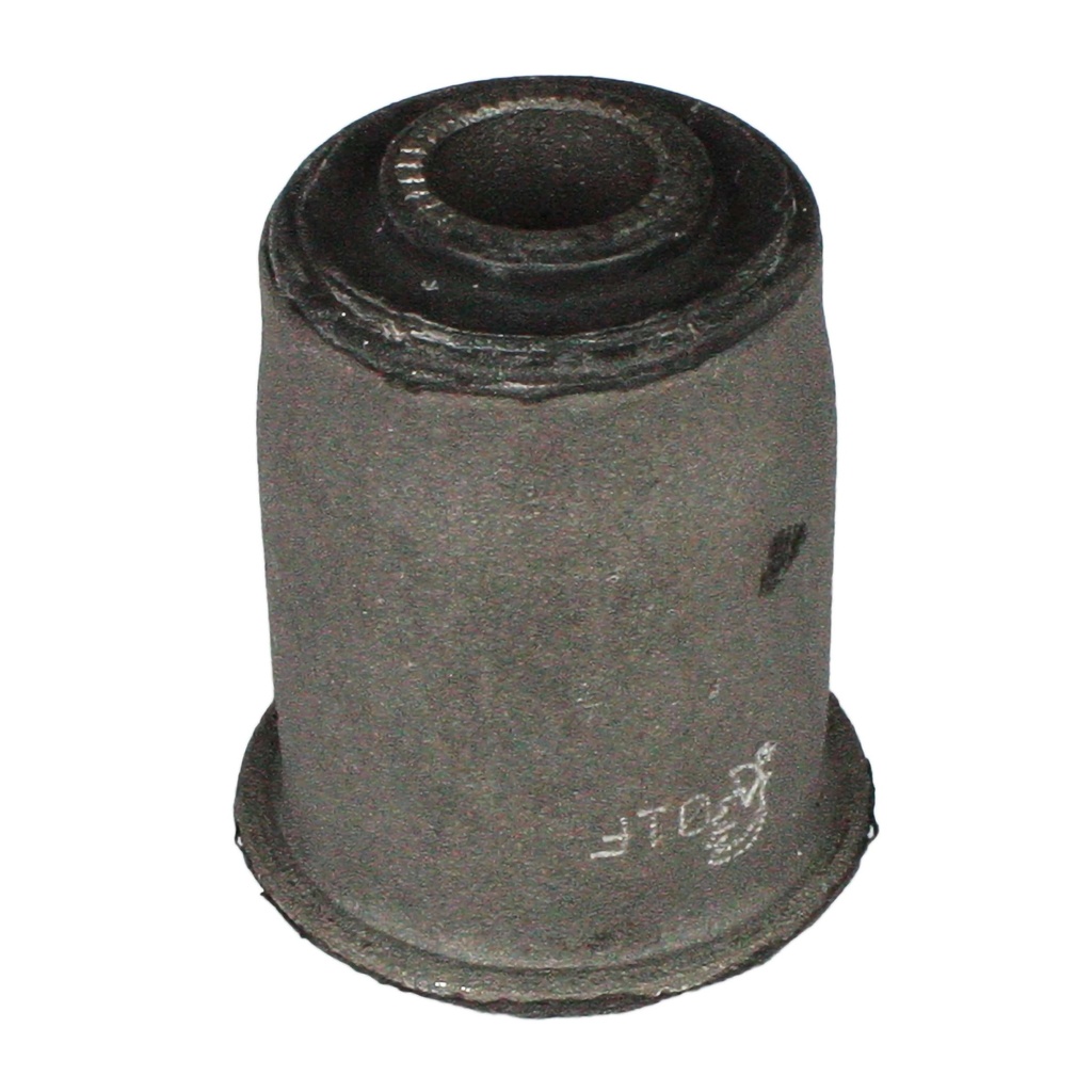 MRK-8415-A_1.jpg