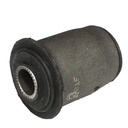 MRK-8415-A_2.jpg