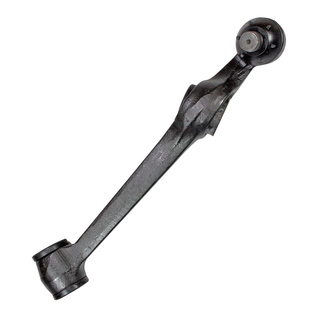 MRK-8421_1.jpg