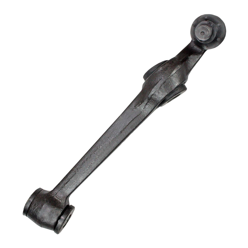MRK-8423_2.jpg
