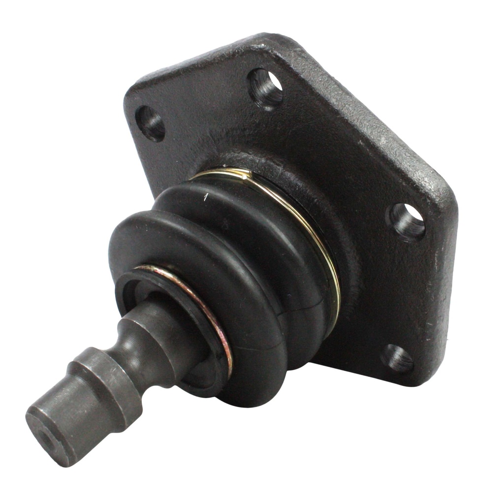 MRK-8478_1.jpg