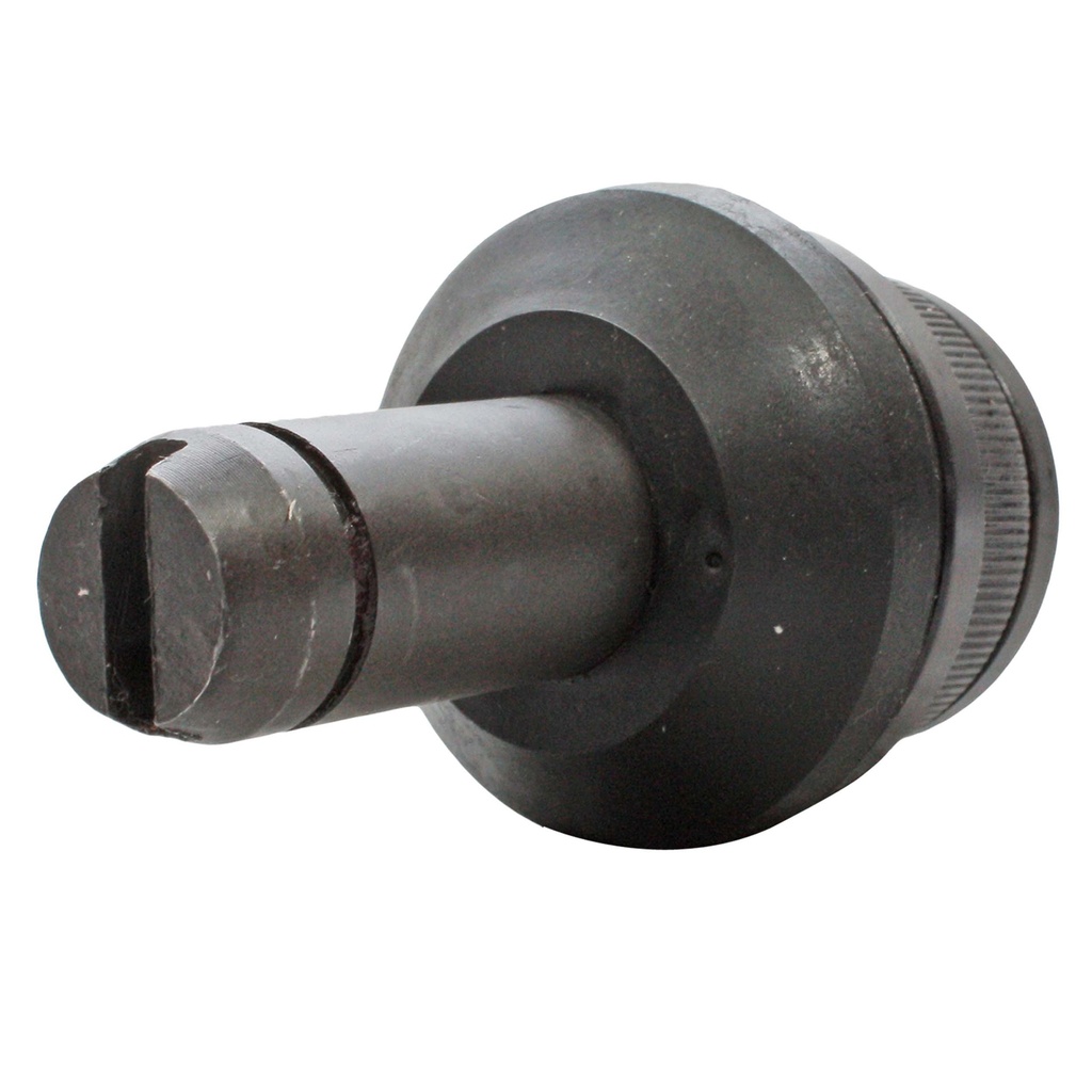MRK-8546_1.jpg