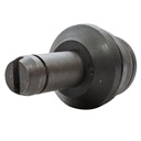 MRK-8546_1.jpg