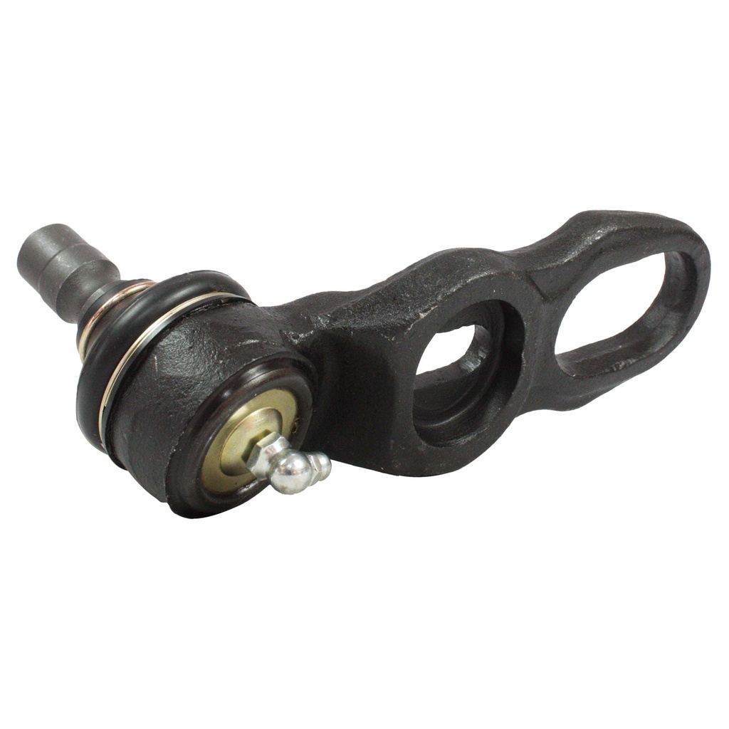 MRK-8600_2.jpg