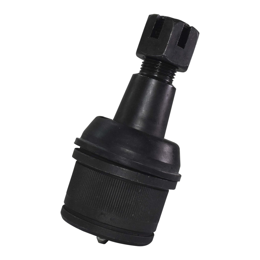 MRK-8609_1.jpg
