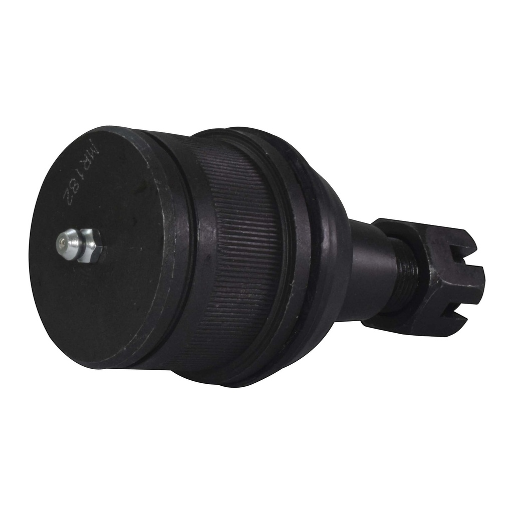 MRK-8609_2.jpg