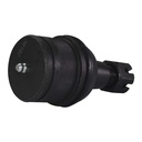 MRK-8609_2.jpg