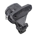 Soporte de Motor - vista 1