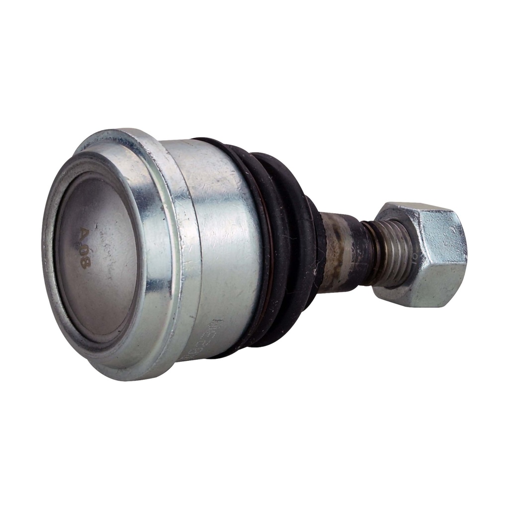 MRK-8661_1.jpg