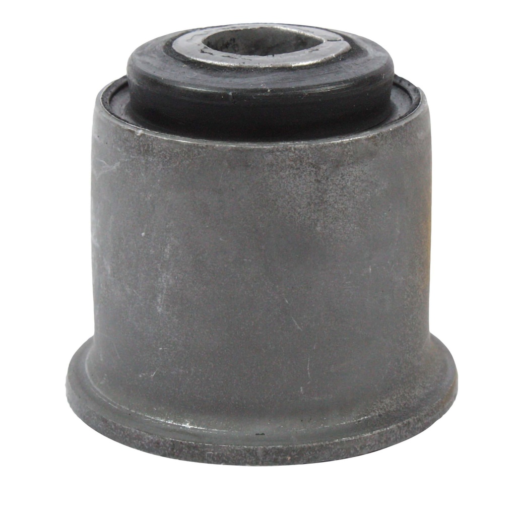 MRK-8672_1.jpg