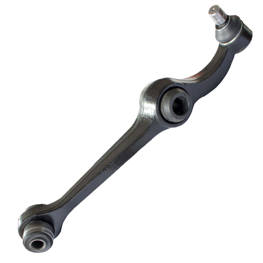 MRK-8679_1.jpg