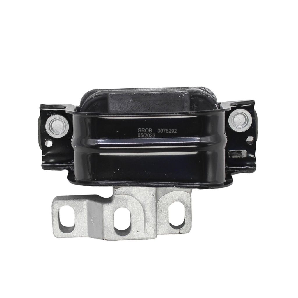 Soporte de Motor - vista 1