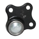 MRK-8683_1.jpg