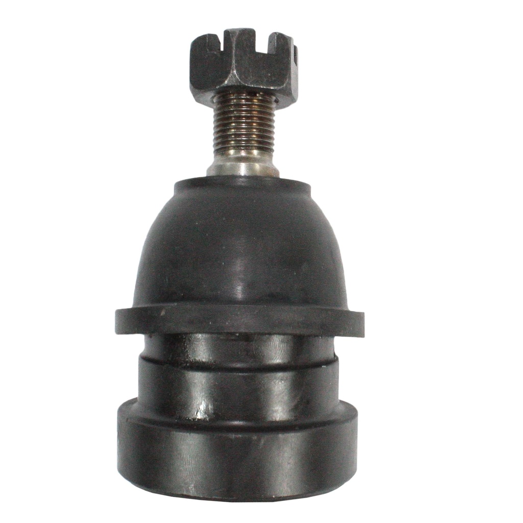 MRK-8685_1.jpg