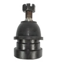MRK-8685_1.jpg