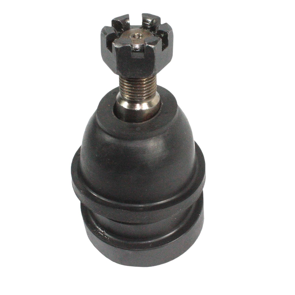MRK-8685_2.jpg