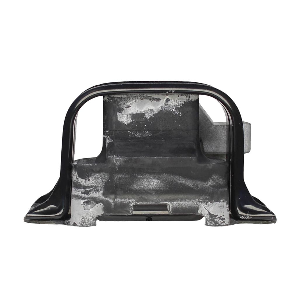 Soporte de Motor - vista 2