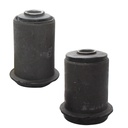 MRK-8705_1.jpg