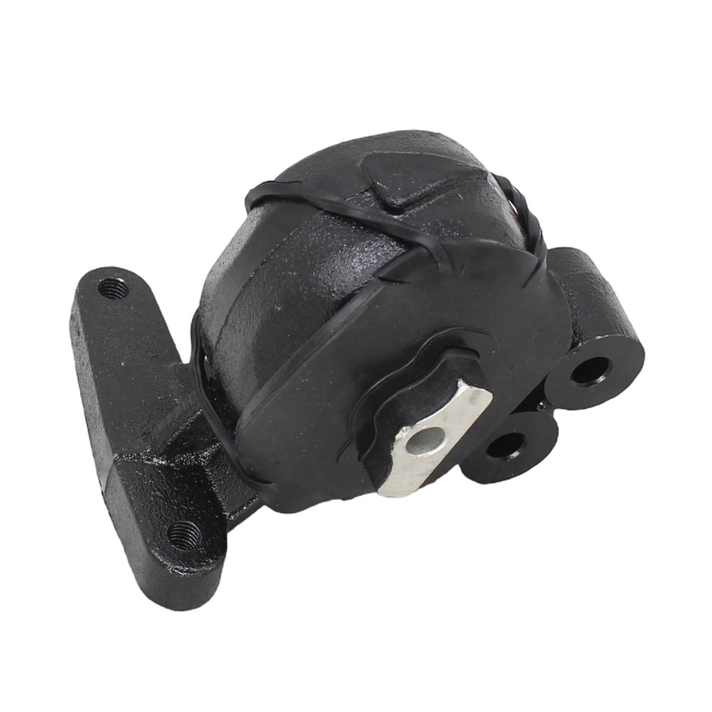 Soporte de Motor - vista 1