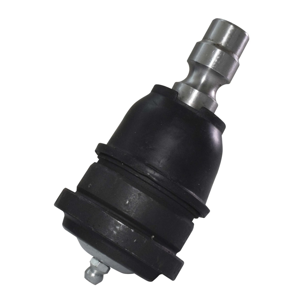 MRK-8738_1.jpg