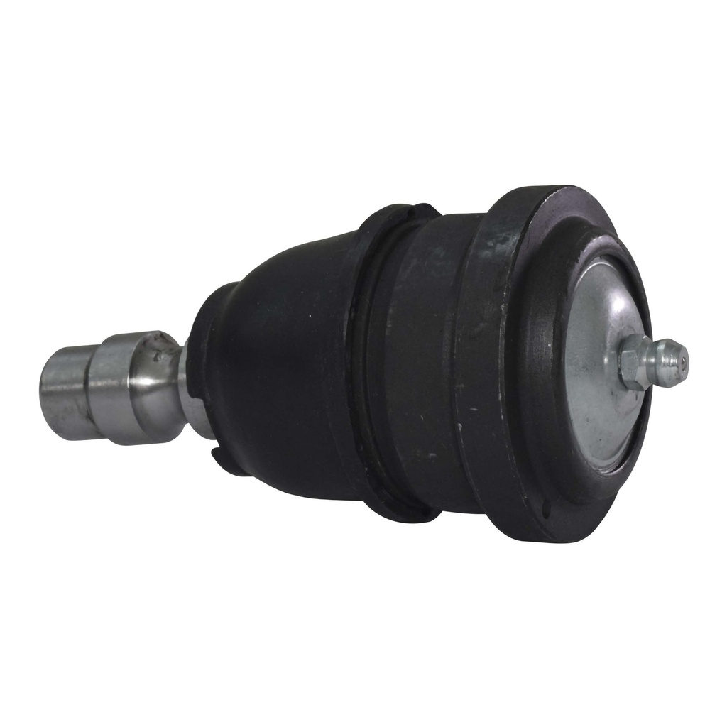 MRK-8738_2.jpg