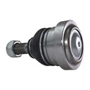 MRK-8749_2.jpg