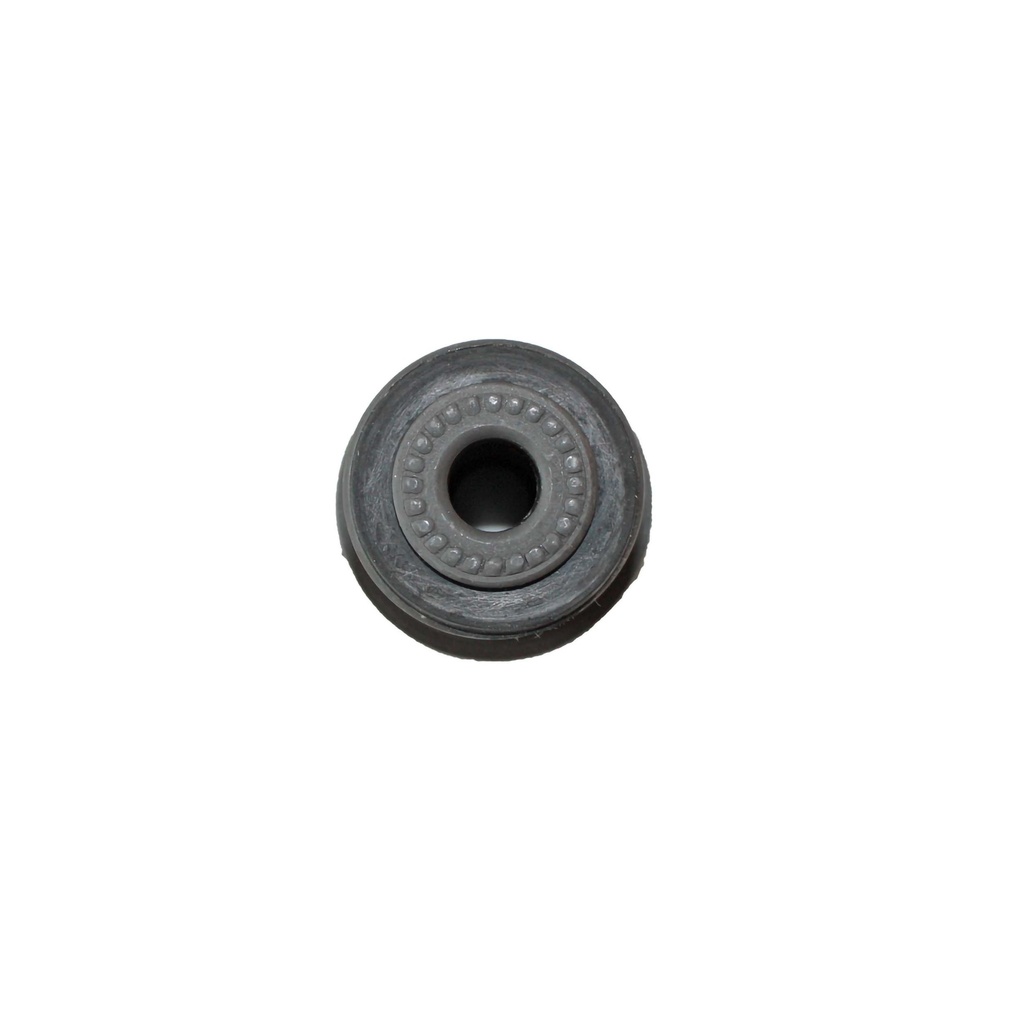 MRK-8766_2.jpg