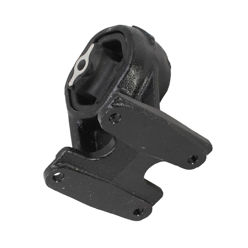Soporte de Motor - vista 1