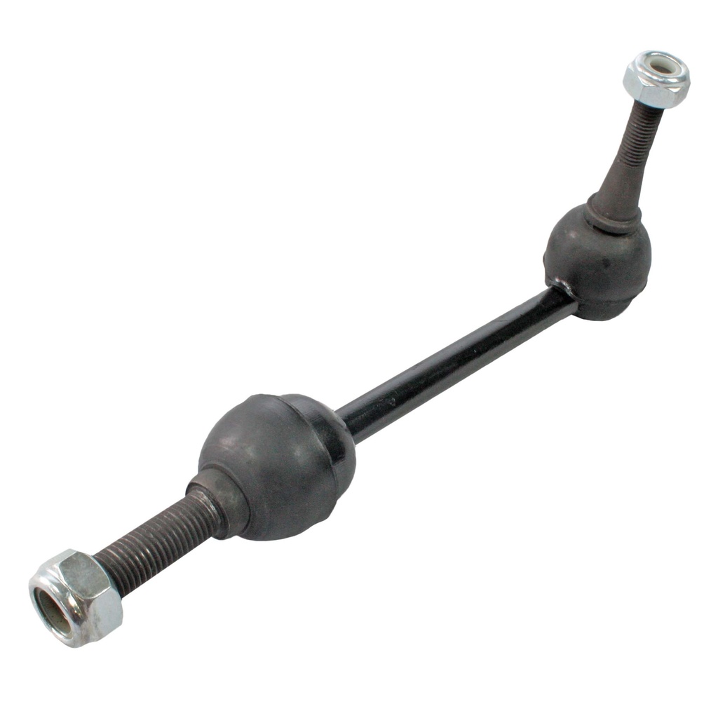MRK-8953_1.jpg