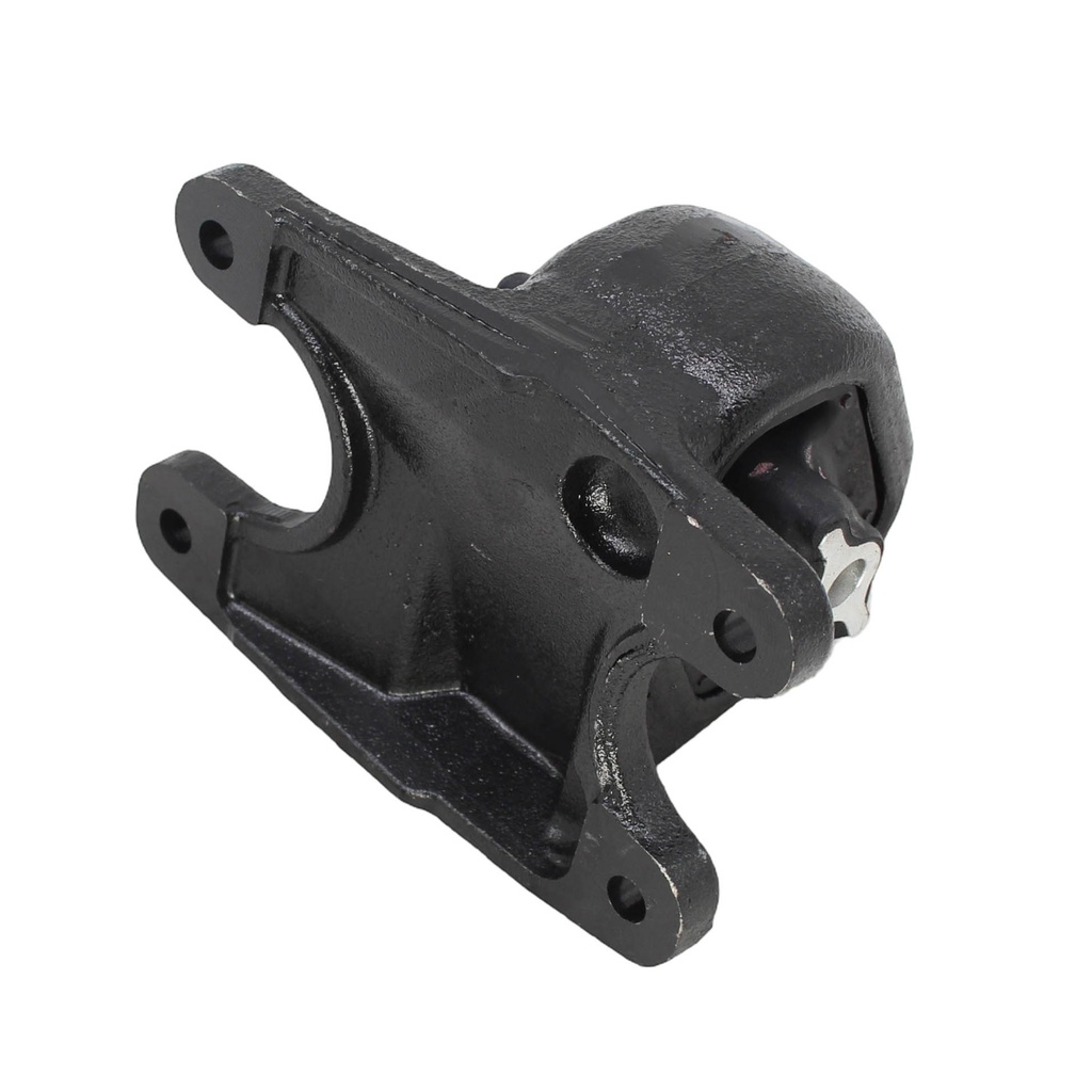 Soporte de Motor - vista 1