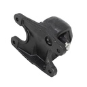 Soporte de Motor - vista 1