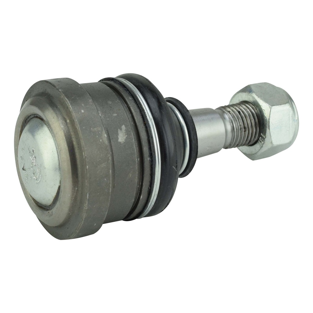 MRK-9083_1.jpg