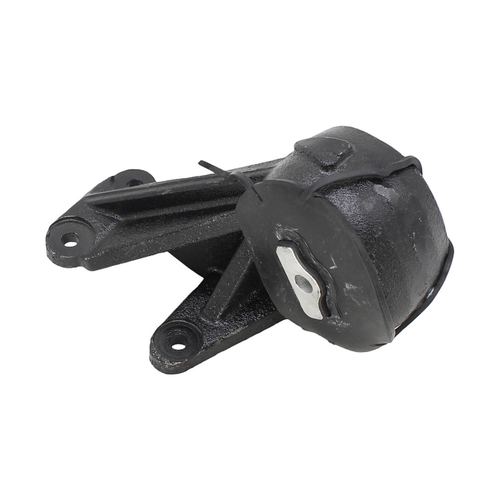Soporte de Motor - vista 1