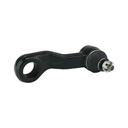 MRK-9130_1.jpg