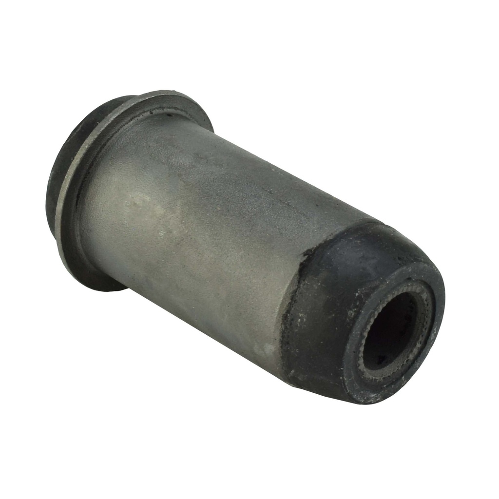 MRK-9201_1.jpg