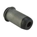 MRK-9201_1.jpg