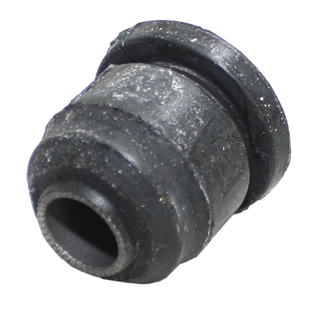 MRK-9209_1.jpg