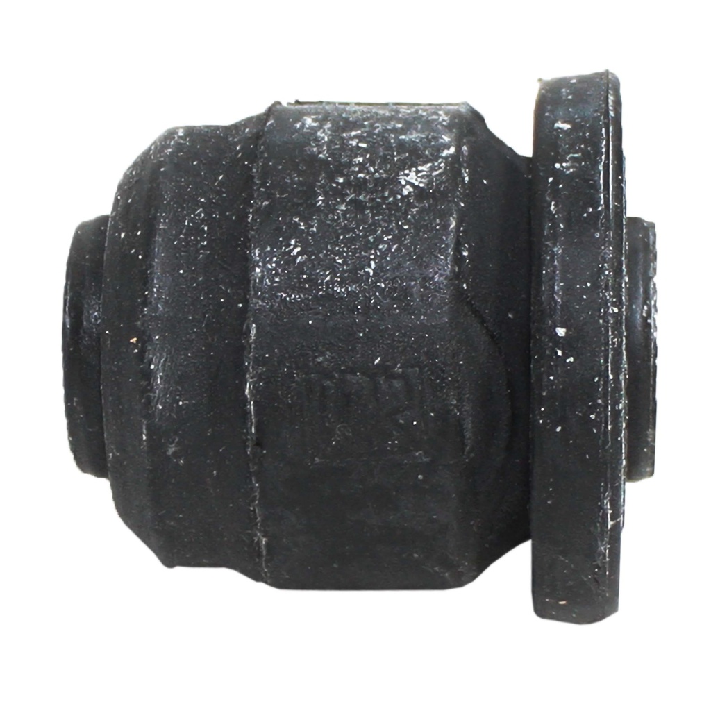 MRK-9209_2.jpg
