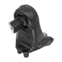 Soporte de Motor - vista 1