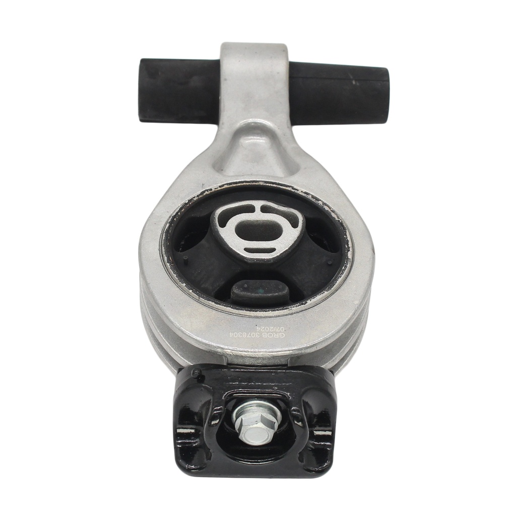 Soporte de Motor - vista 1