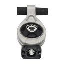 Soporte de Motor - vista 1