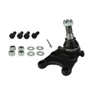 MRK-9465_1.jpg