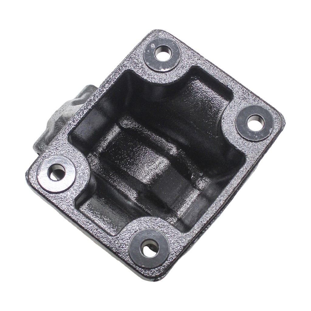 Soporte de Motor - vista 1
