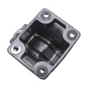 Soporte de Motor - vista 1