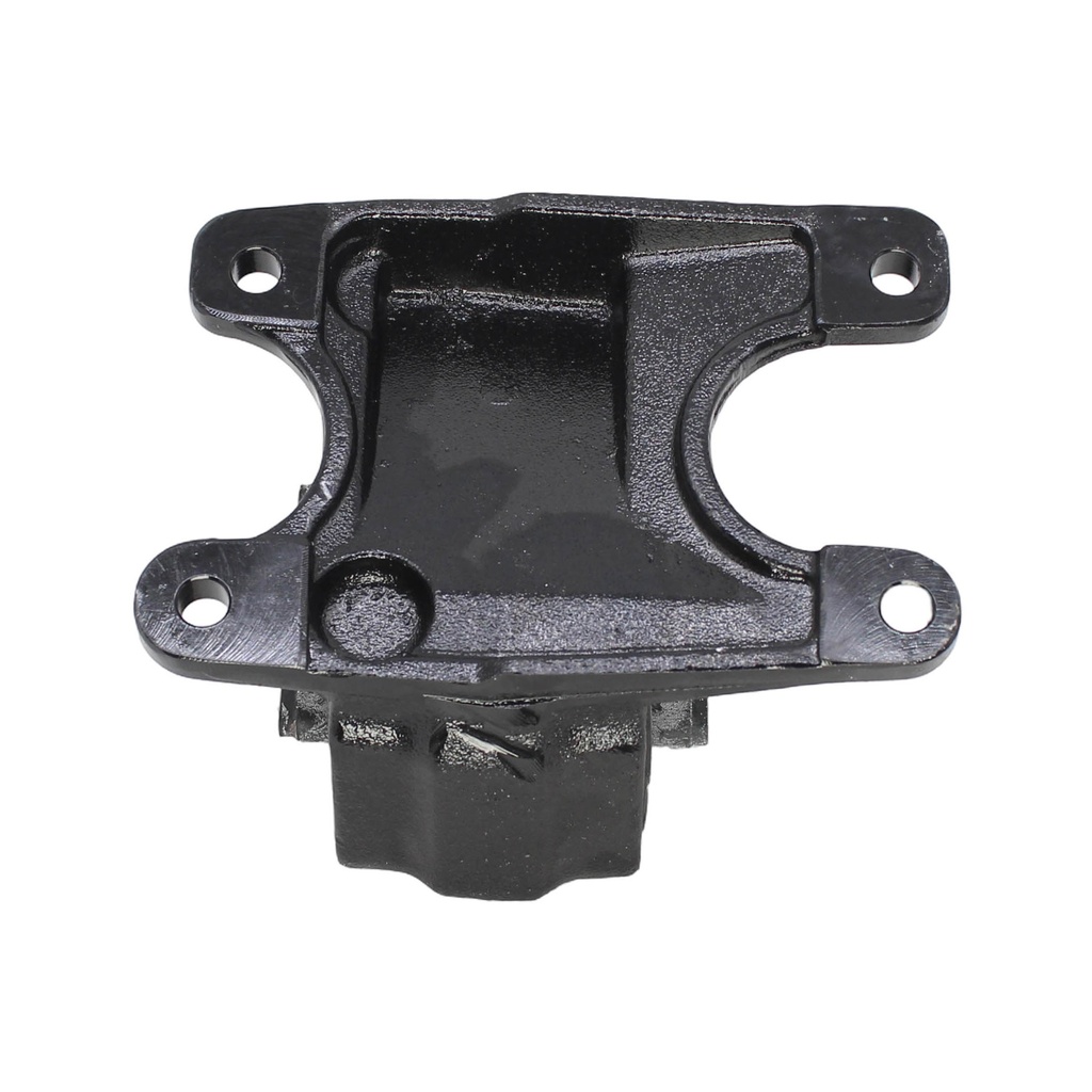 Soporte de Motor - vista 1