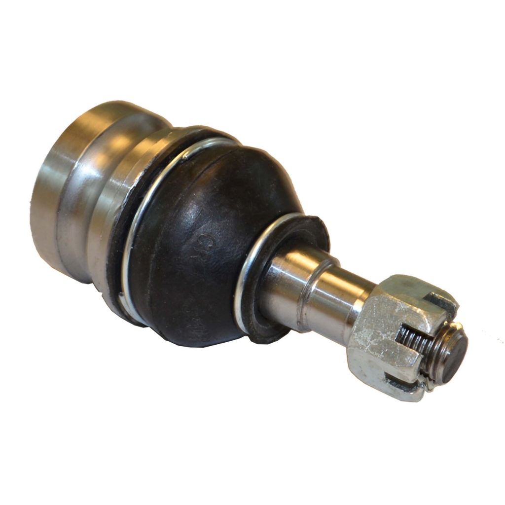 MRK-9513_2.jpg