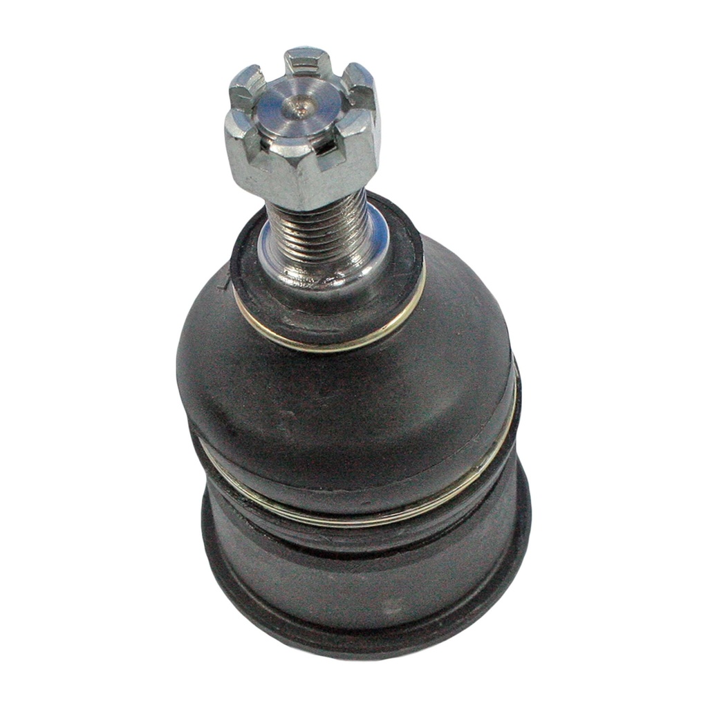 MRK-9643_1.jpg
