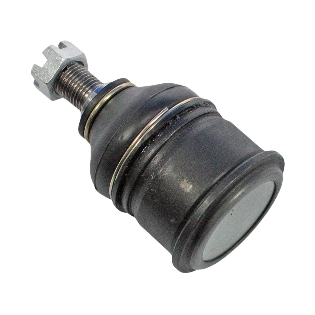 MRK-9643_2.jpg
