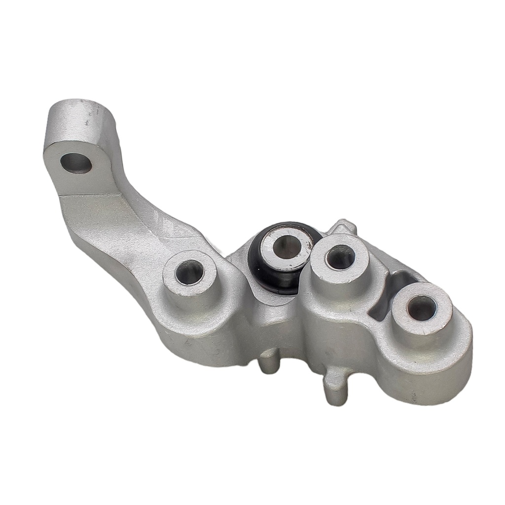 Soporte de Motor - vista 1