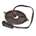 PC-249_1.jpg